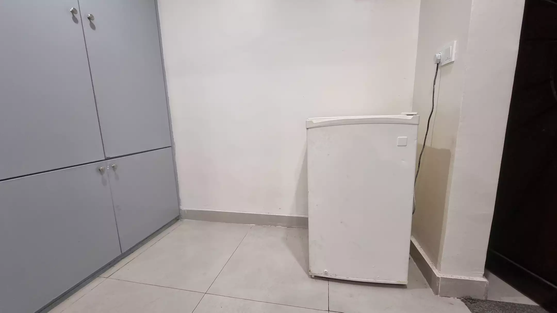 Alibaba https://cdn.alibaba.ir/ostorage/hotel-accommodation-images/68638e75ac13a7ed0d8555c4_سوئیت دوخوابه چهارتخته دبل  (1).webp